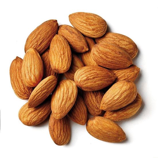 Almendra natural Nativa