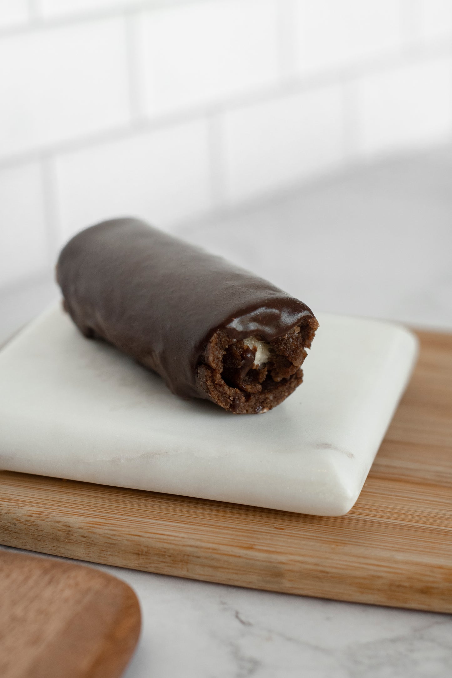 Chocorol