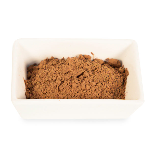 Cacao en polvo Nativa