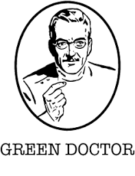 Green Doctor