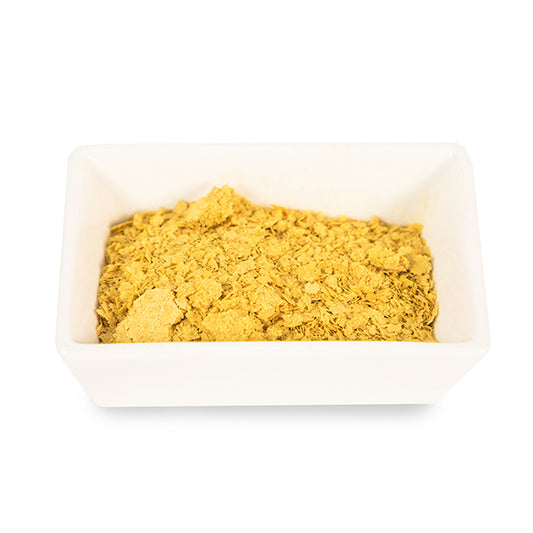 Levadura Nutricional Nativa