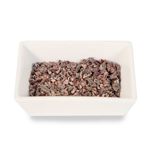 Cacao Nibs Nativa